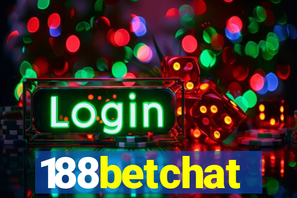 188betchat