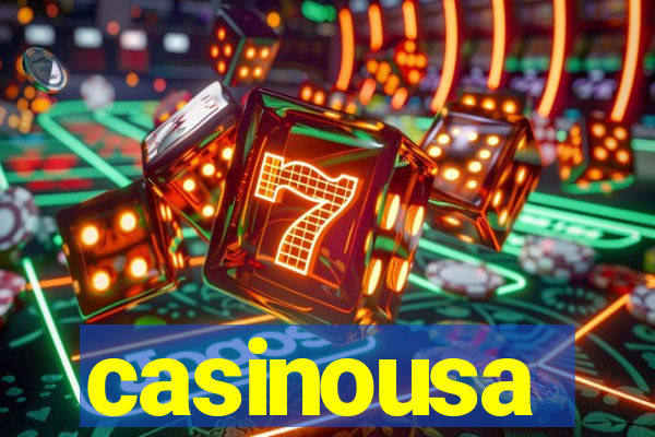 casinousa