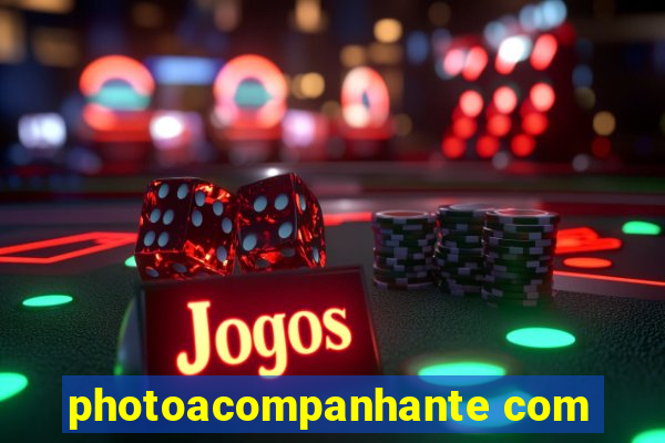 photoacompanhante com