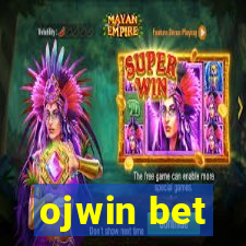 ojwin bet