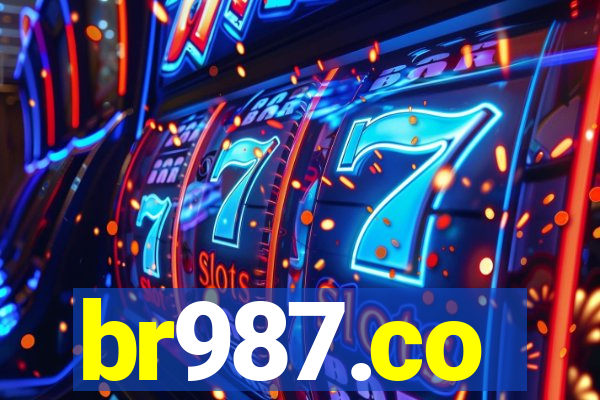 br987.co