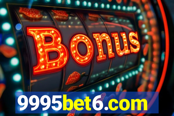 9995bet6.com