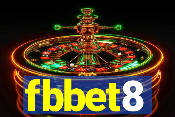 fbbet8