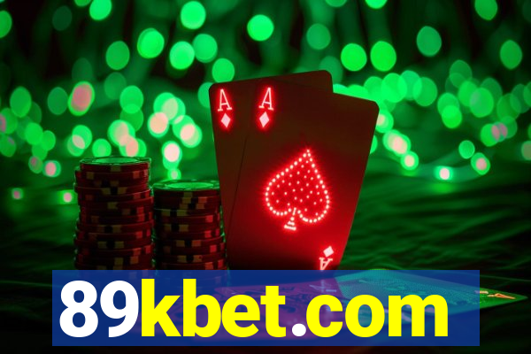 89kbet.com
