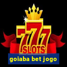 goiaba bet jogo
