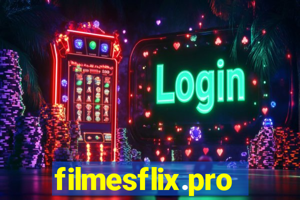 filmesflix.pro