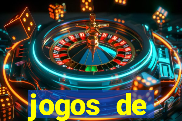 jogos de empreendedorismo para sala de aula