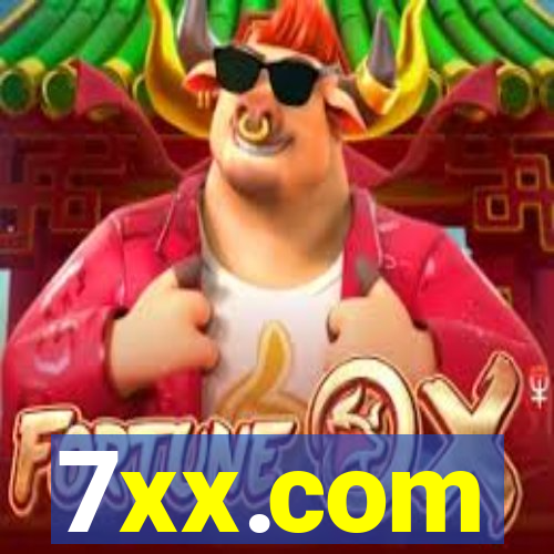 7xx.com
