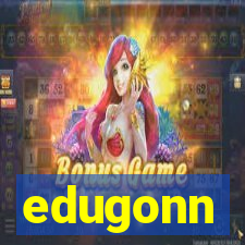 edugonn