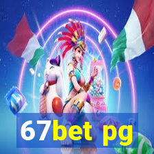 67bet pg