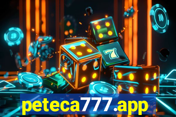 peteca777.app