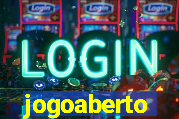 jogoaberto
