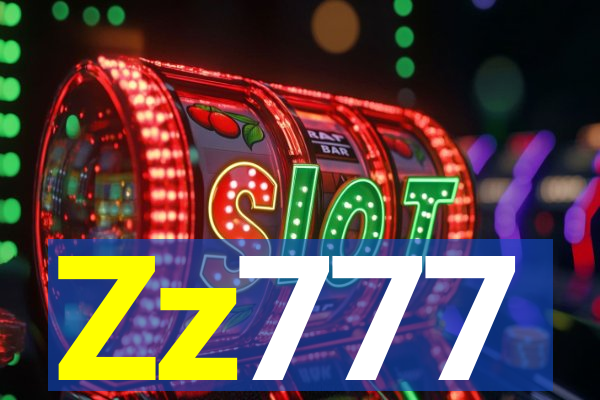 Zz777