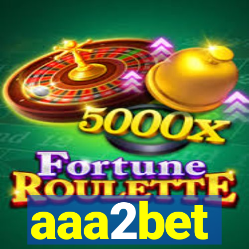 aaa2bet