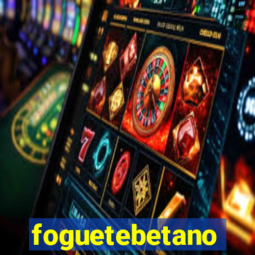 foguetebetano