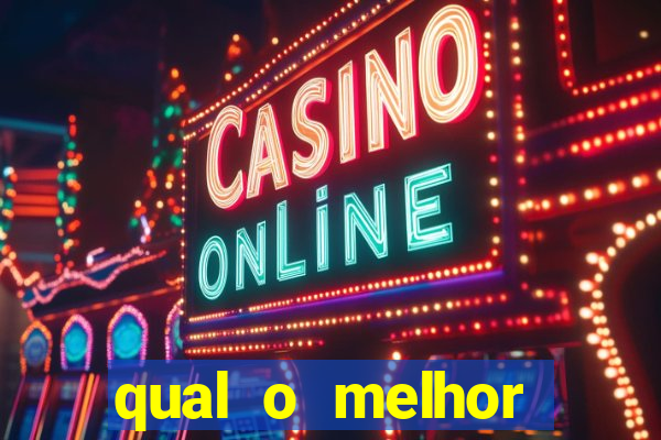 qual o melhor horário para jogar nas plataformas