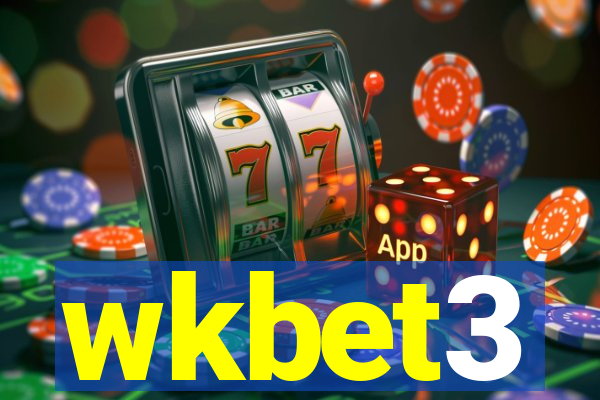 wkbet3