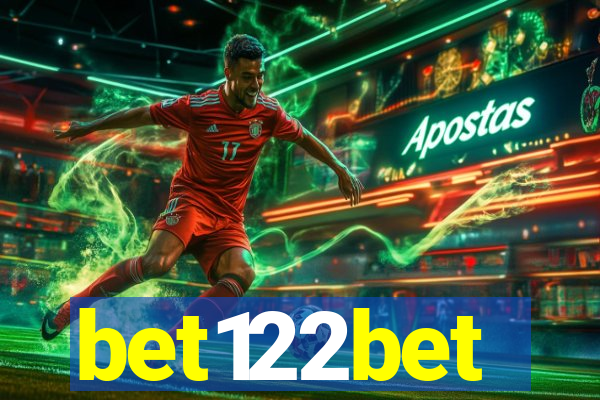 bet122bet