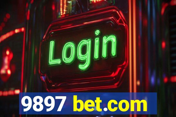 9897 bet.com