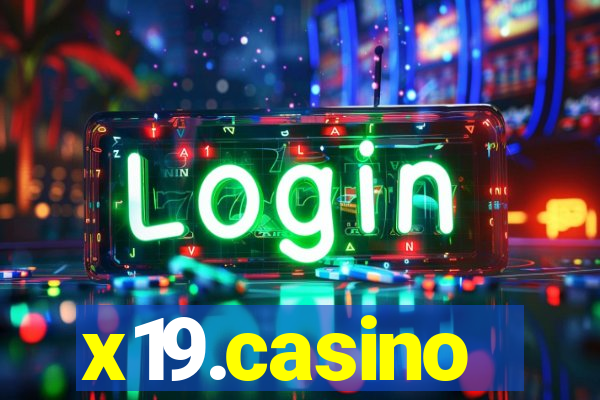 x19.casino