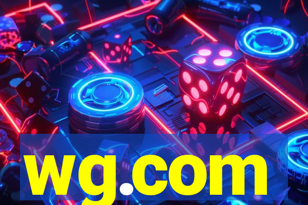 wg.com