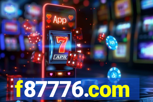 f87776.com