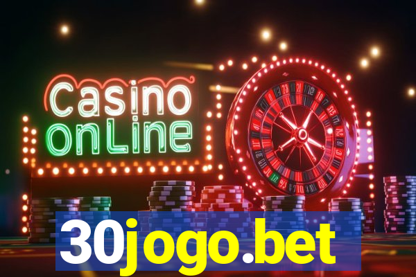 30jogo.bet
