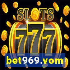 bet969.vom
