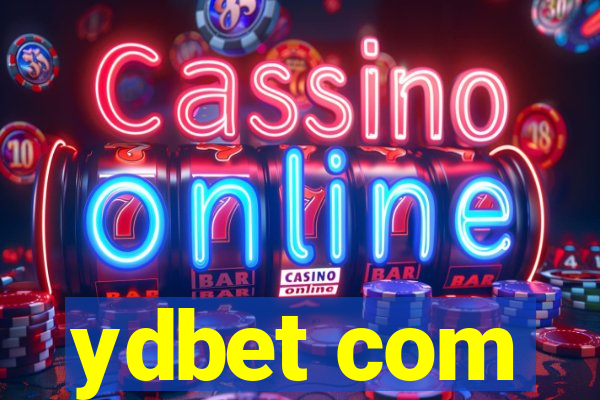 ydbet com