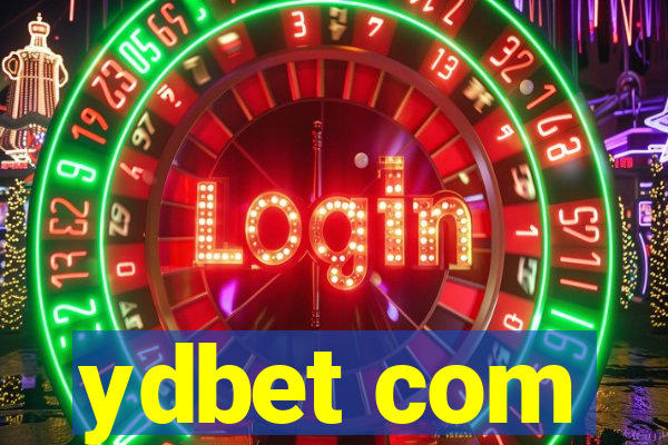 ydbet com