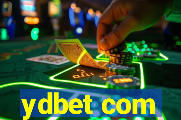 ydbet com
