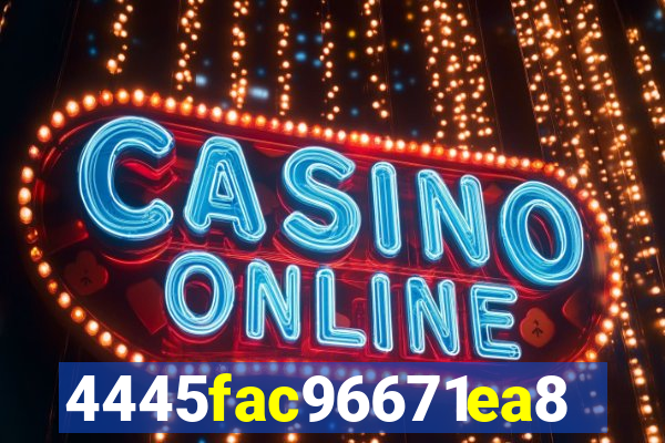 850bet. com