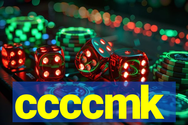 ccccmk
