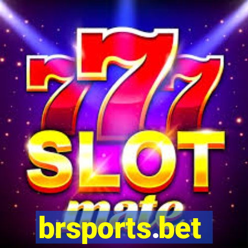 brsports.bet