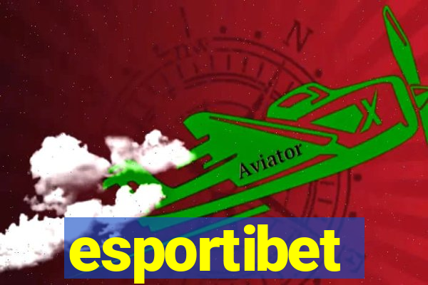 esportibet