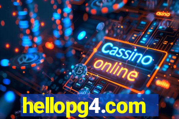 hellopg4.com