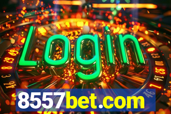 8557bet.com