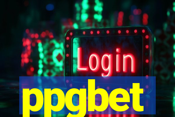 ppgbet