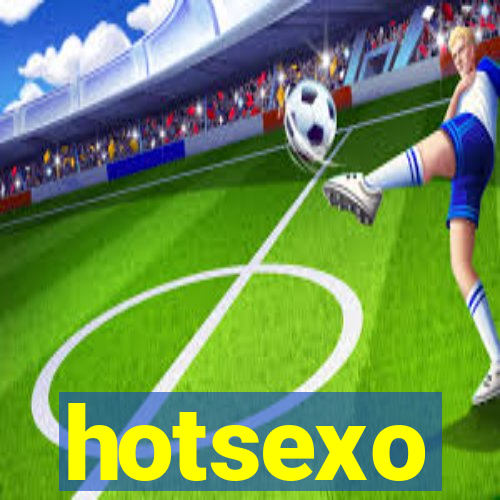 hotsexo