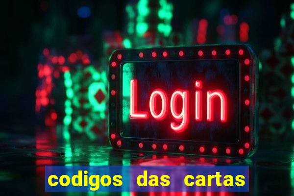 codigos das cartas mais fortes yu-gi-oh forbidden memories