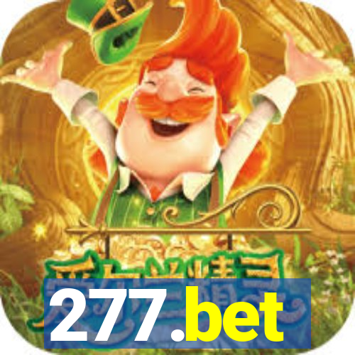277.bet