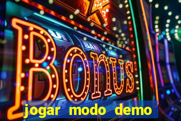 jogar modo demo fortune rabbit