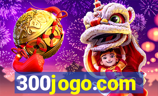 300jogo.com