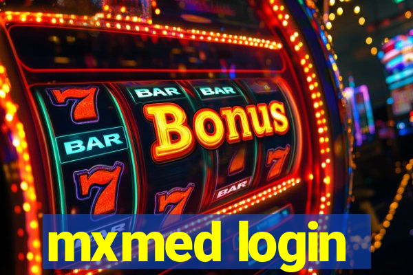 mxmed login