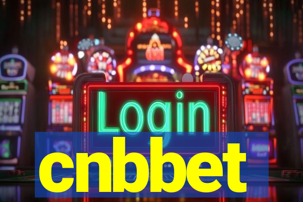 cnbbet