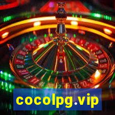 cocolpg.vip