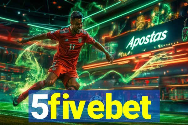 5fivebet