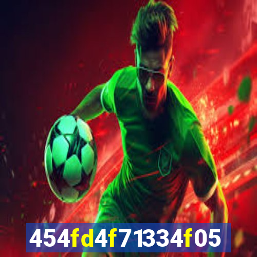 gggg1998