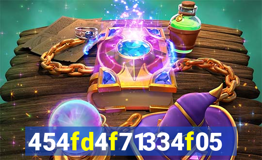 gggg1998