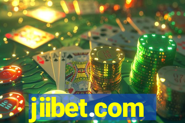jiibet.com